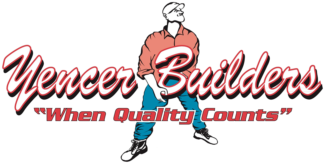 Yencer Builders